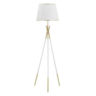 LAMPA STOJĄCA TRIPLY Ø 61X154 cm